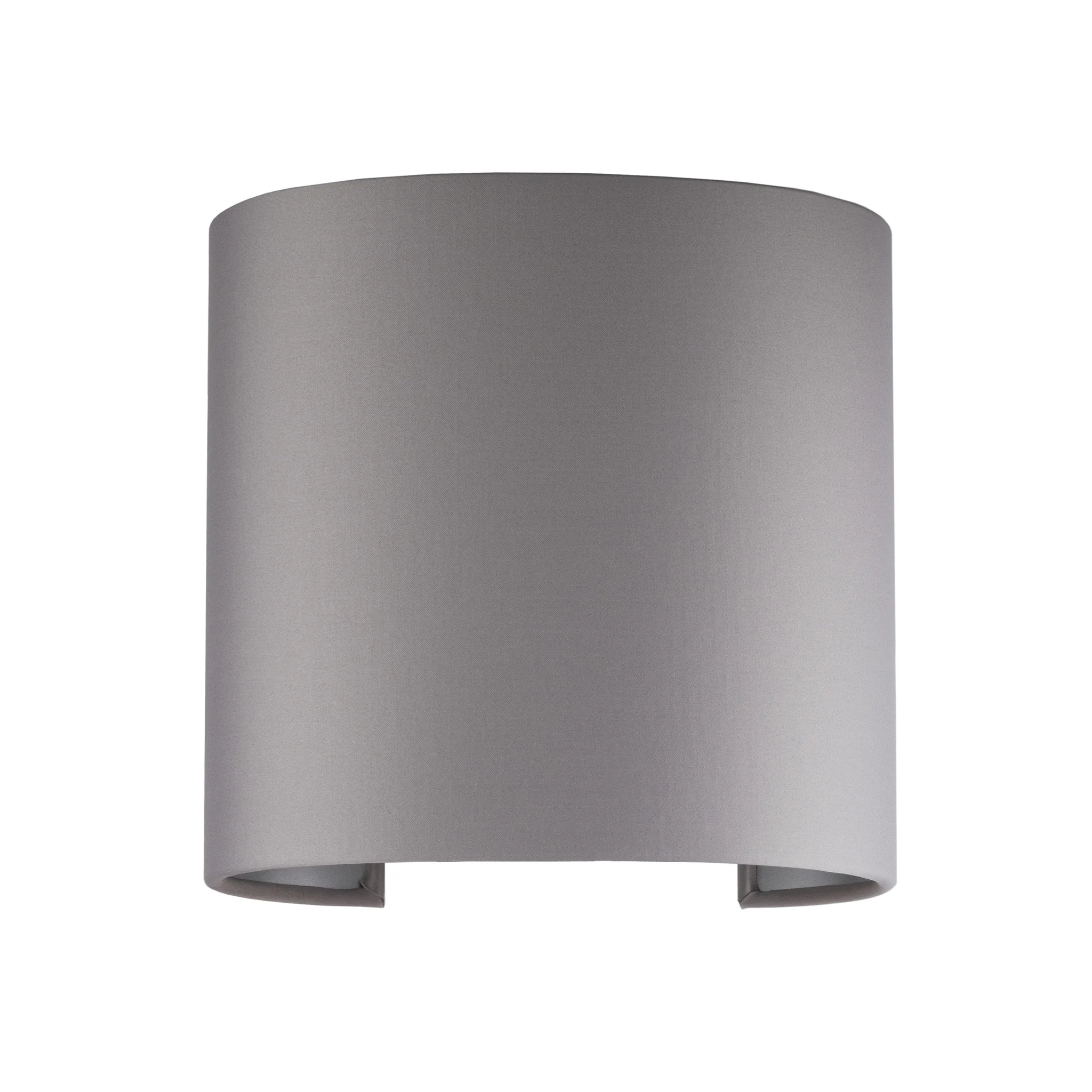 Купить Абажур Jewel Shade – E27 в интернет-магазине roooms.ru