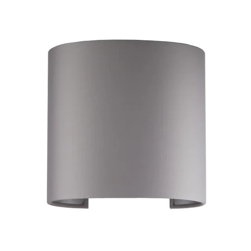 Купить Абажур Jewel Shade – E27 в интернет-магазине roooms.ru