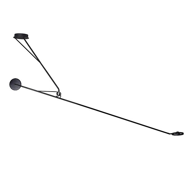 Купить Подвесной светильник Aaro LED Pendant в интернет-магазине roooms.ru