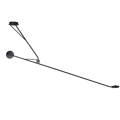 Купить Подвесной светильник Aaro LED Pendant в интернет-магазине roooms.ru