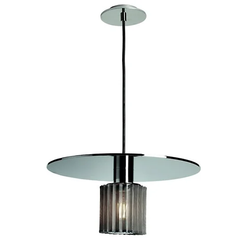 Купить Подвесной светильник In The Sun Pendant в интернет-магазине roooms.ru