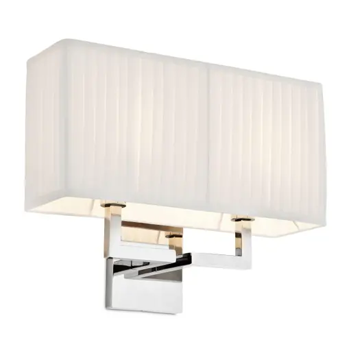 Купить Бра Wall Lamp Westbrook в интернет-магазине roooms.ru