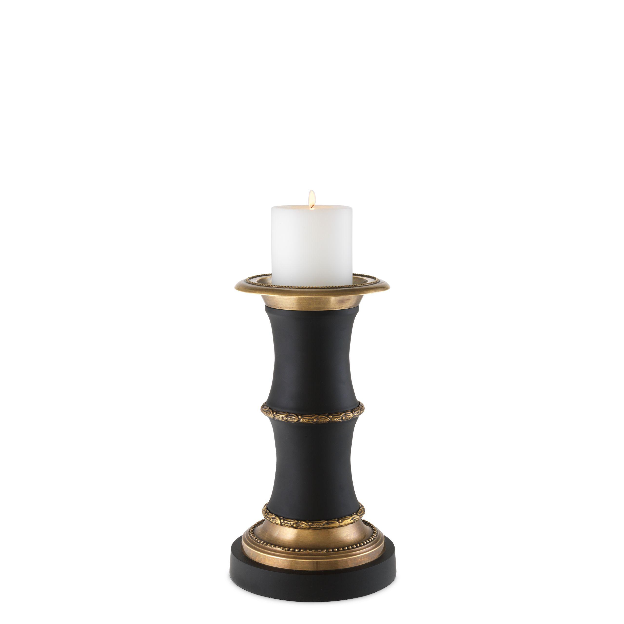 Купить Подсвечник Candle Holder Mamounia в интернет-магазине roooms.ru