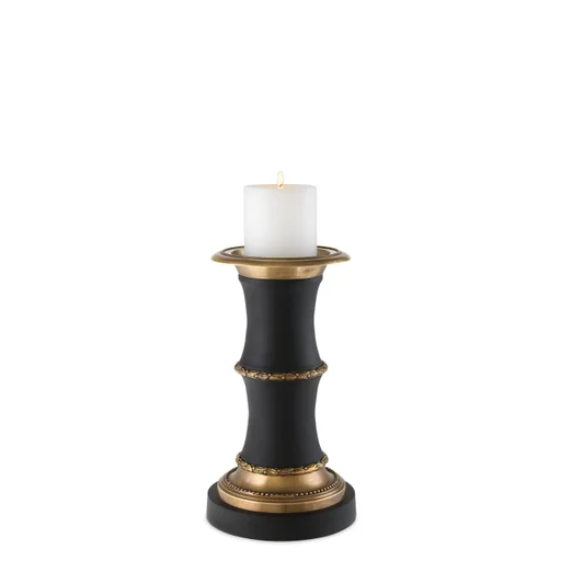 Купить Подсвечник Candle Holder Mamounia в интернет-магазине roooms.ru