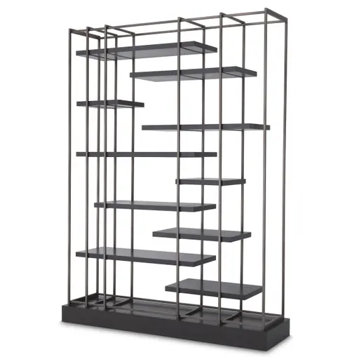 Купить Стеллаж Cabinet Ward в интернет-магазине roooms.ru