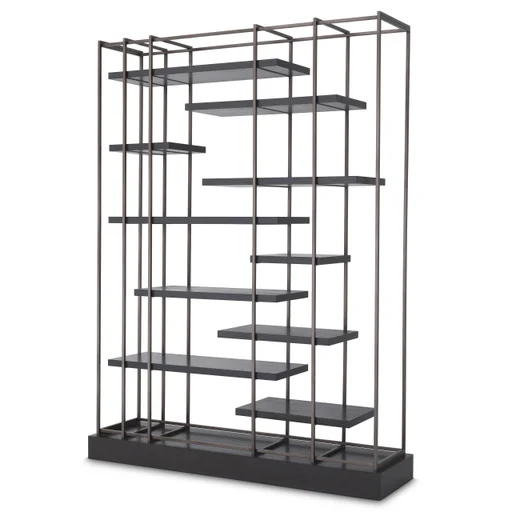 Купить Стеллаж Cabinet Ward в интернет-магазине roooms.ru