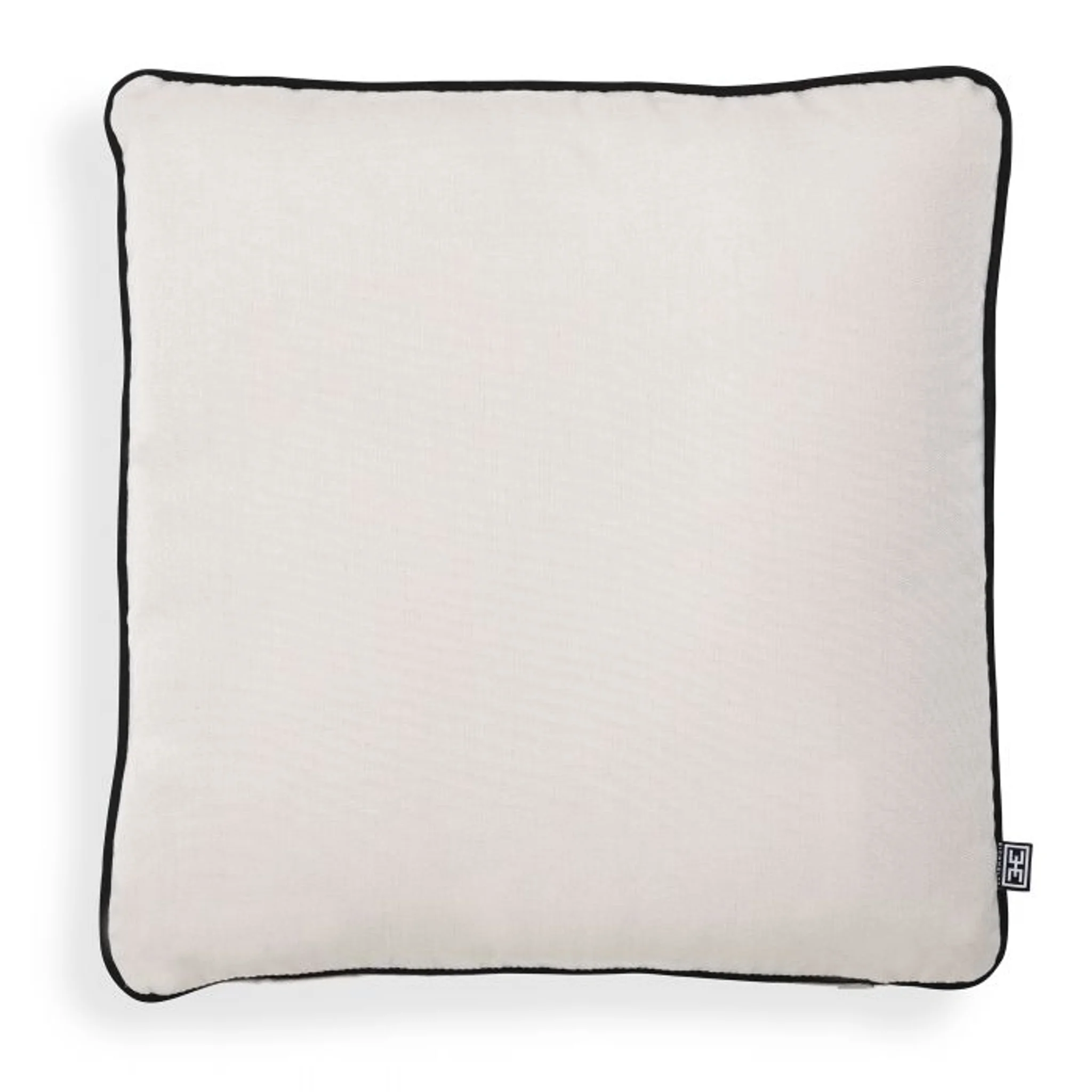 Купить Подушка для стула Universal seat back cushion в интернет-магазине roooms.ru