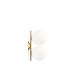 Brass