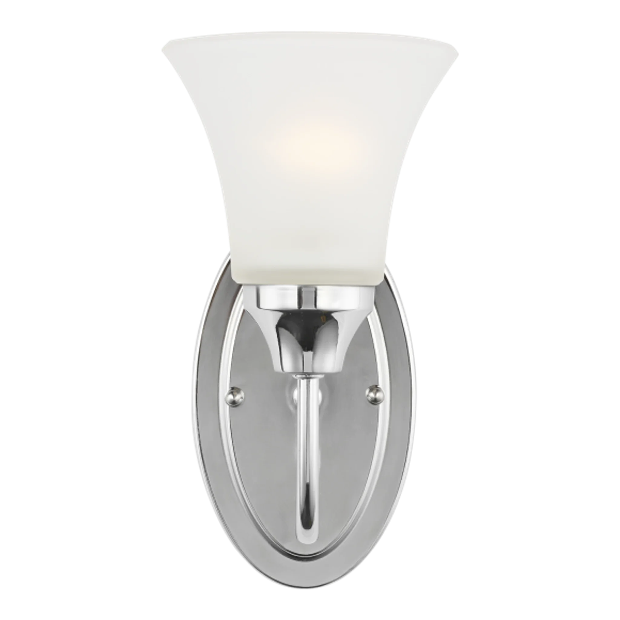 Купить Бра для ванной Holman One Light Wall / Bath Sconce в интернет-магазине roooms.ru