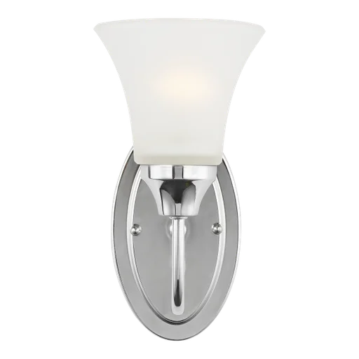 Купить Бра для ванной Holman One Light Wall / Bath Sconce в интернет-магазине roooms.ru
