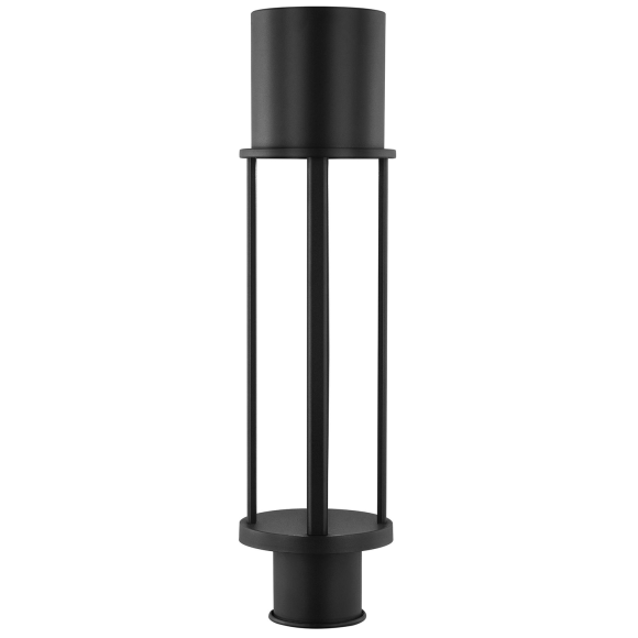 Купить Уличный фонарь Union LED Outdoor Post в интернет-магазине roooms.ru