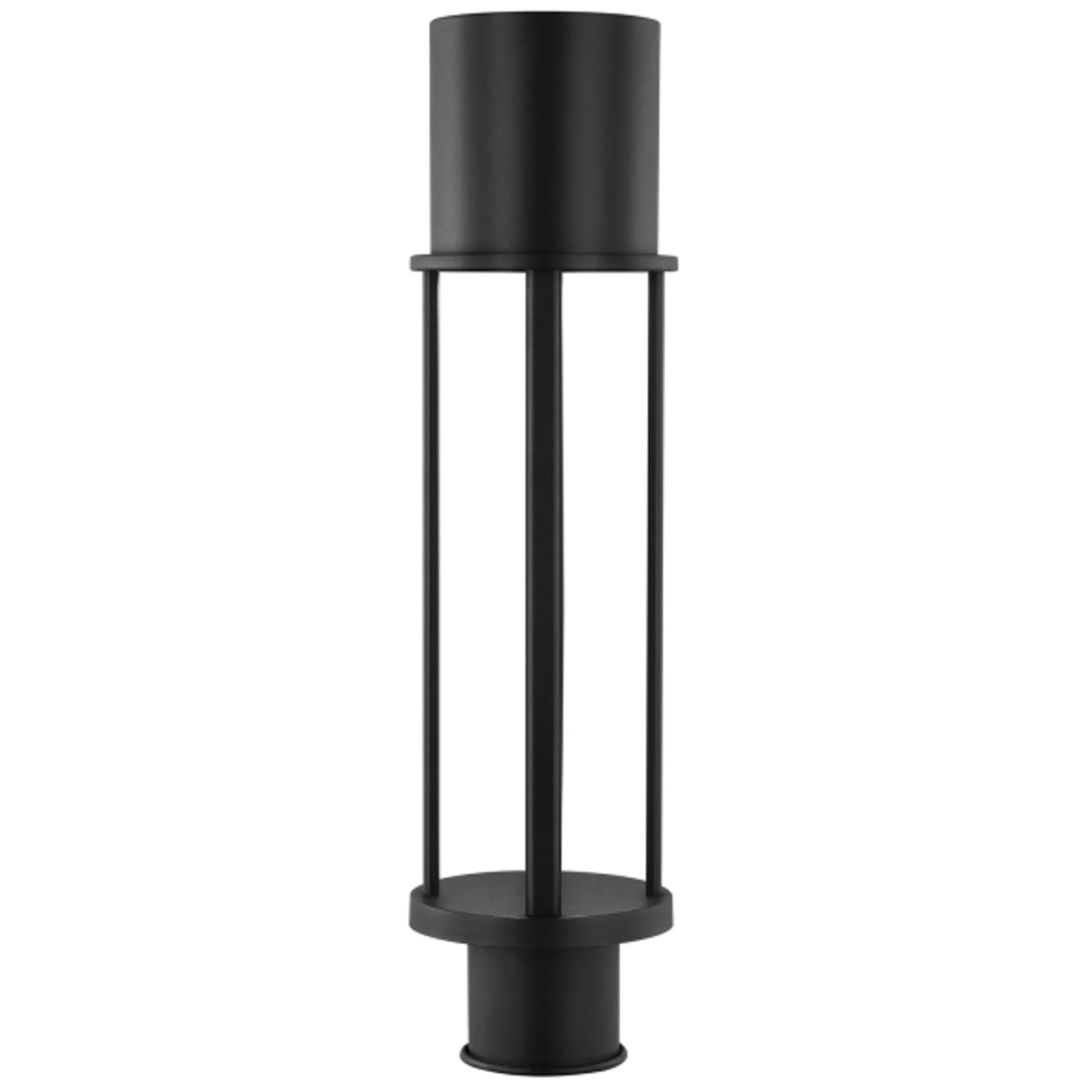 Купить Уличный фонарь Union LED Outdoor Post в интернет-магазине roooms.ru