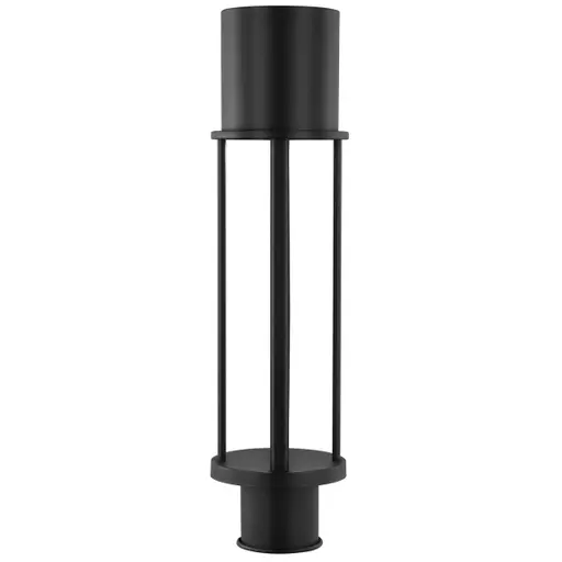 Купить Уличный фонарь Union LED Outdoor Post в интернет-магазине roooms.ru