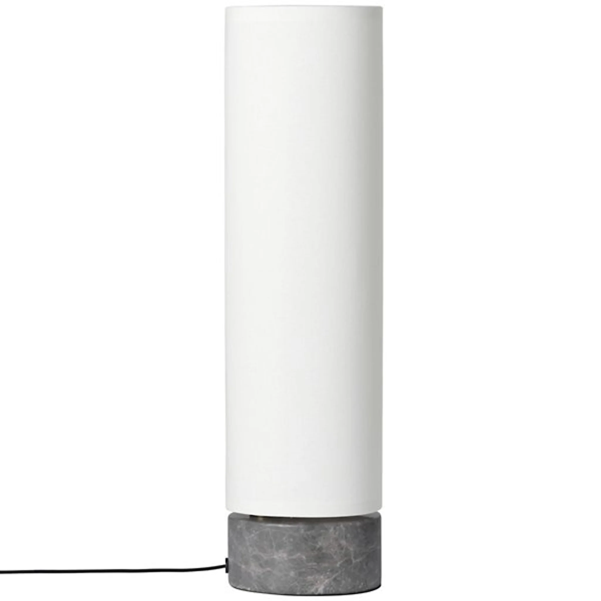 Купить Настольная лампа Unbound LED Table Lamp в интернет-магазине roooms.ru