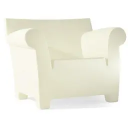 Zinc White