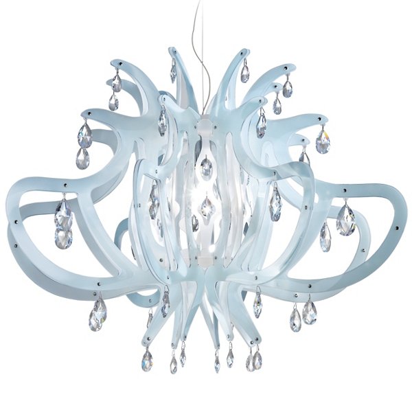 Купить Люстра Medusa Chandelier в интернет-магазине roooms.ru