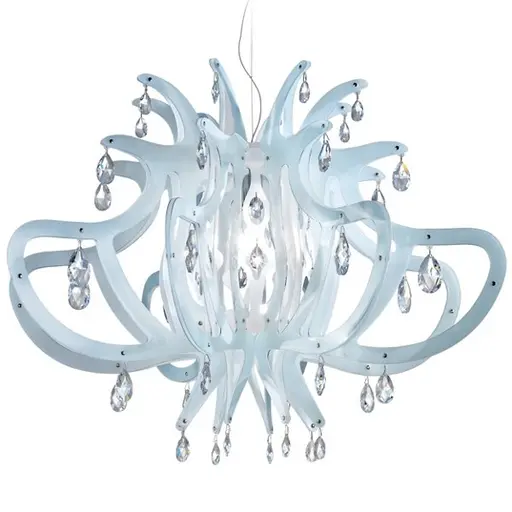 Купить Люстра Medusa Chandelier в интернет-магазине roooms.ru