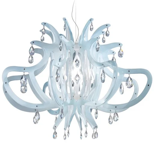 Купить Люстра Medusa Chandelier в интернет-магазине roooms.ru