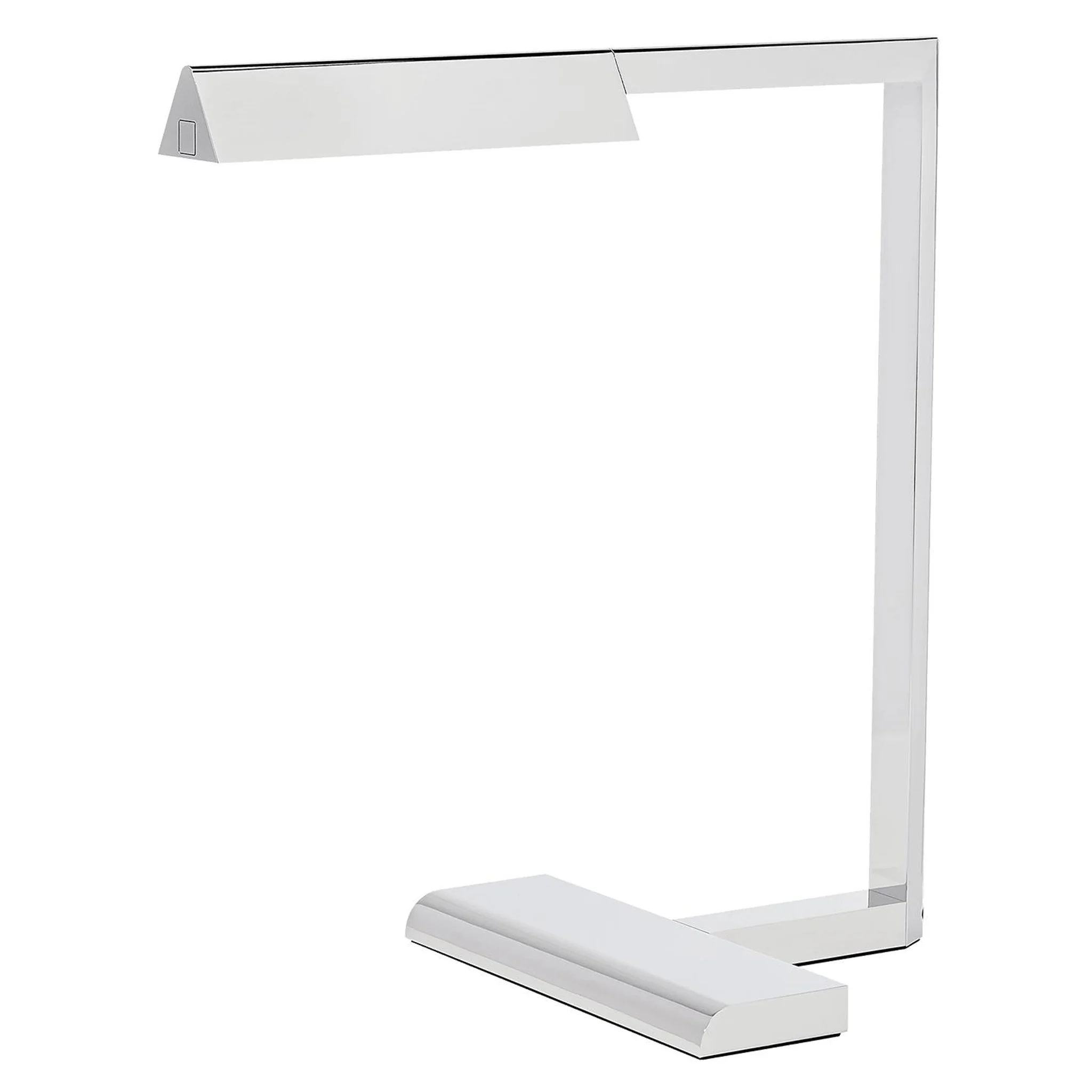 Купить Настольная лампа Dessau 16 Table Lamp в интернет-магазине roooms.ru