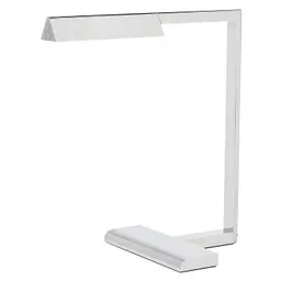 Polished Nickel 16 Integrated LED 90 CRI 2700K 120V