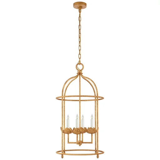 Купить Подвесной светильник Illana Medium Lantern в интернет-магазине roooms.ru