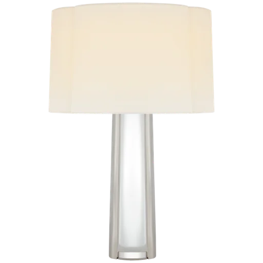 Купить Настольная лампа Thoreau Medium Table Lamp в интернет-магазине roooms.ru