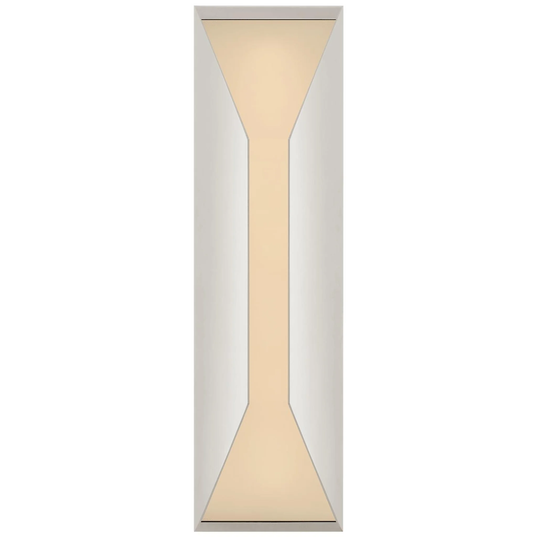 Купить Бра Stretto Medium Sconce в интернет-магазине roooms.ru