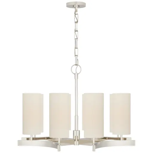 Купить Люстра Aimee Medium Chandelier в интернет-магазине roooms.ru