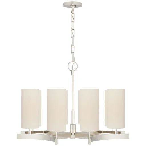 Купить Люстра Aimee Medium Chandelier в интернет-магазине roooms.ru