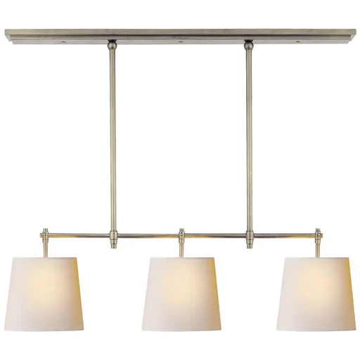 Купить Люстра Bryant Small Billiard в интернет-магазине roooms.ru