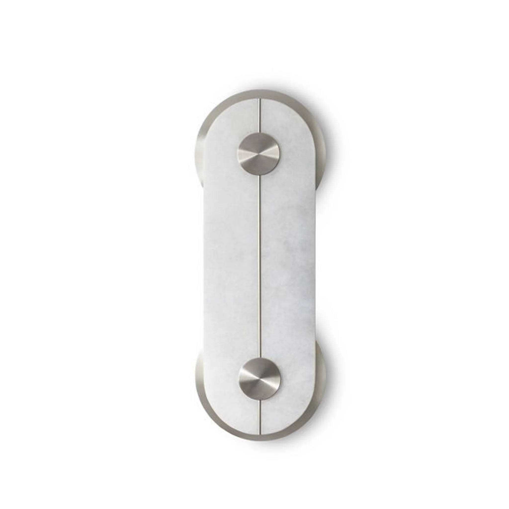 Купить Бра Brace LED Wall Sconce в интернет-магазине roooms.ru