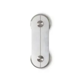Medium,Nickel, Brass