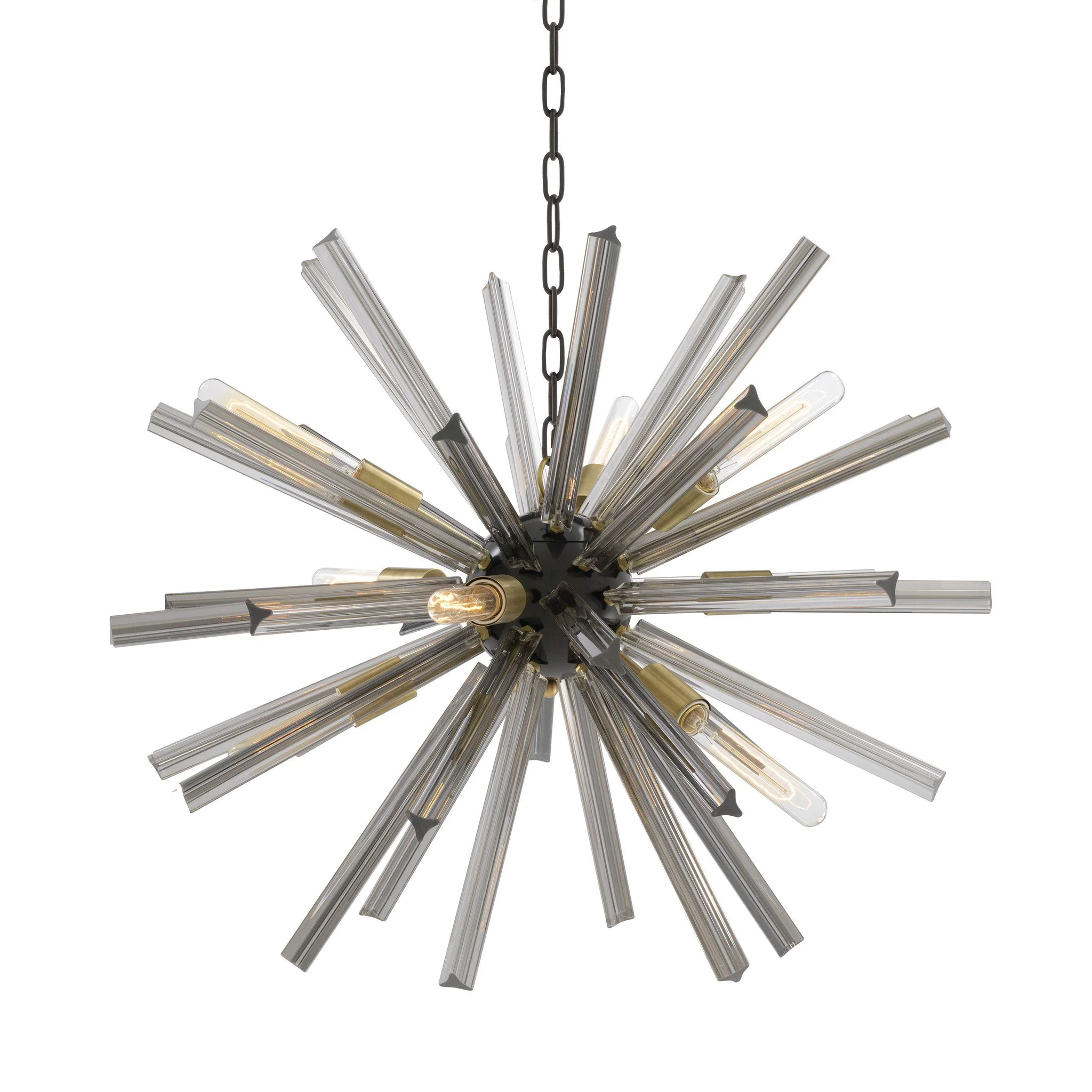 Купить Люстра Chandelier Equalizer в интернет-магазине roooms.ru