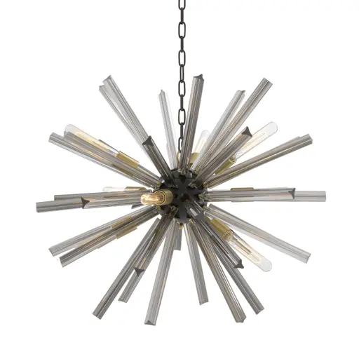 Купить Люстра Chandelier Equalizer в интернет-магазине roooms.ru