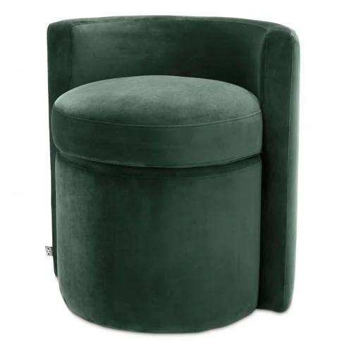 Купить Пуф Stool Arcadia в интернет-магазине roooms.ru