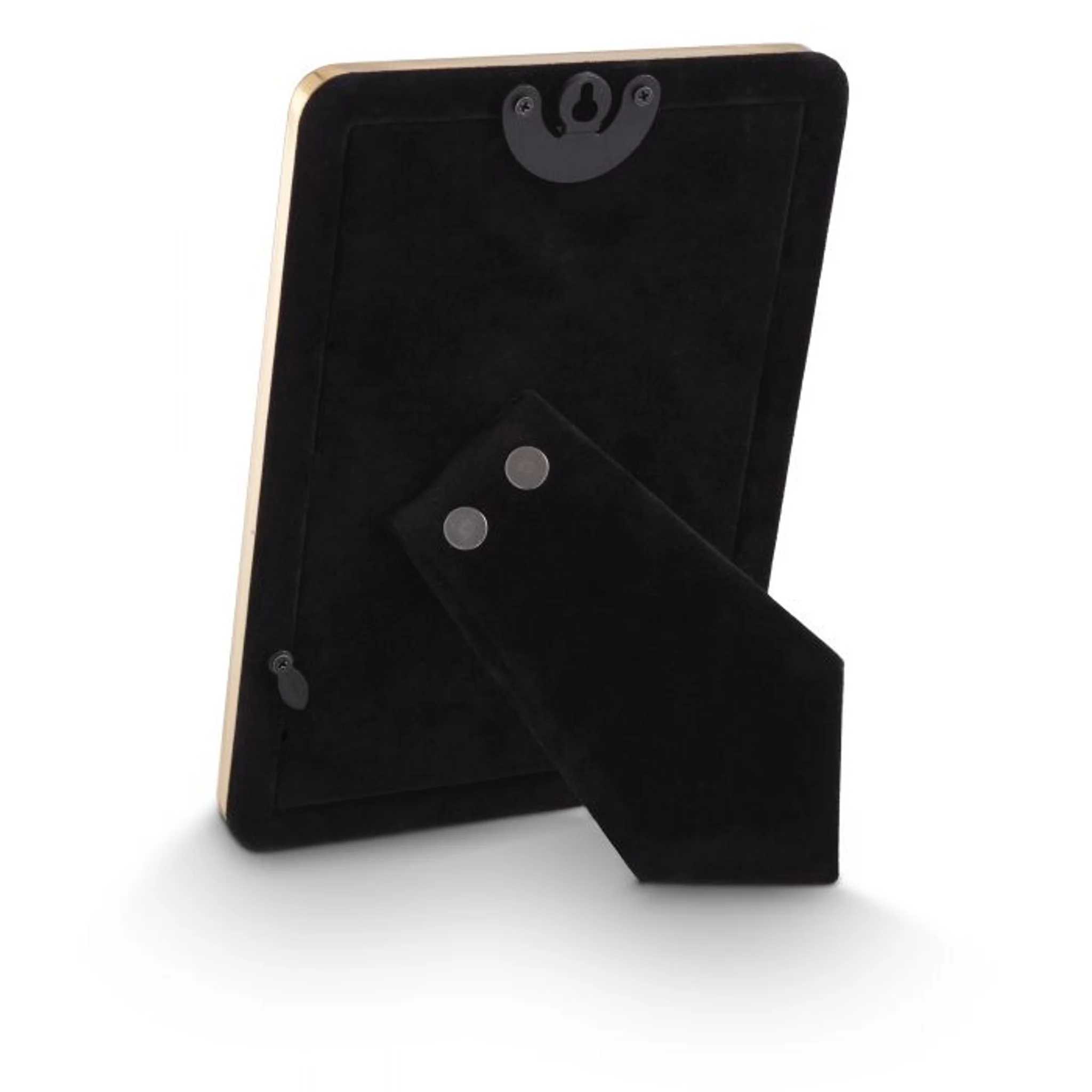 Купить Набор фоторамок Picture Frame Olans set of 6 в интернет-магазине roooms.ru