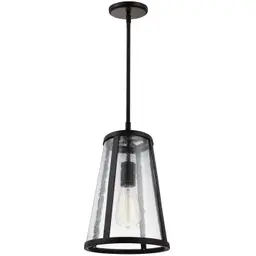 Oil Rubbed Bronze