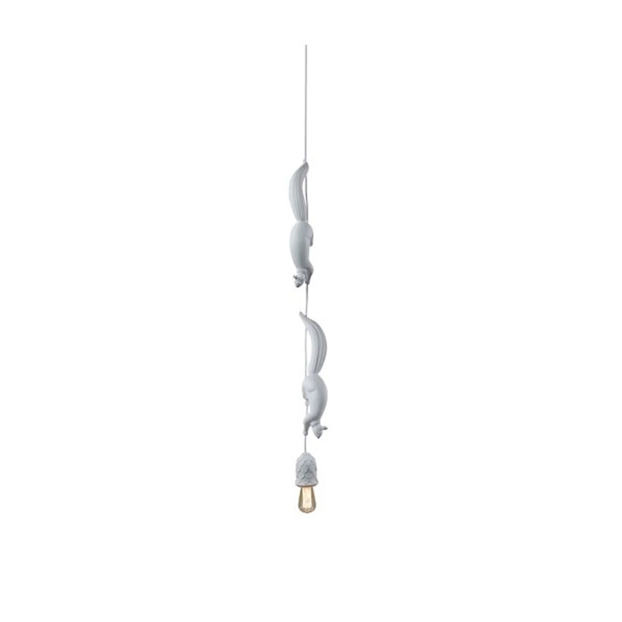 Купить Подвесной светильник Sherwood & Robin Mini Pendant в интернет-магазине roooms.ru