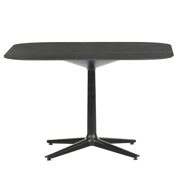 Купить Стол Multiplo Square Table в интернет-магазине roooms.ru