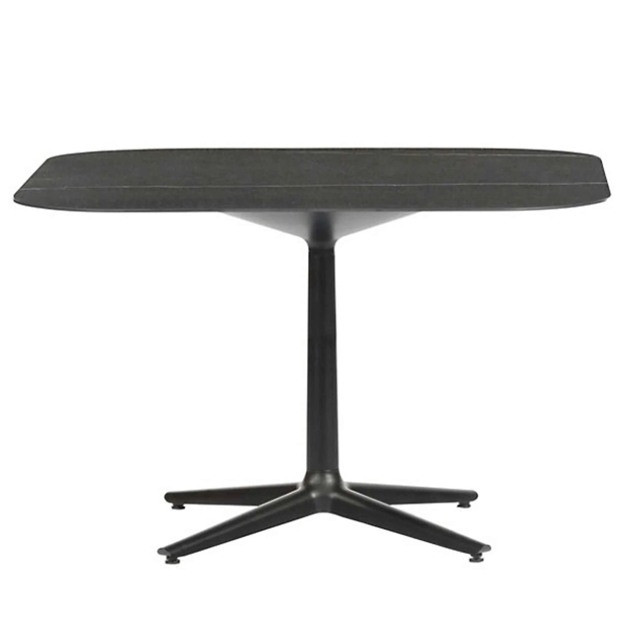 Купить Стол Multiplo Square Table в интернет-магазине roooms.ru