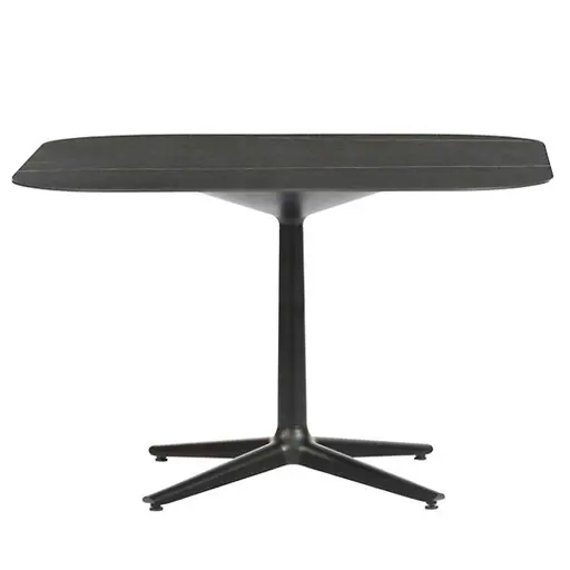 Купить Стол Multiplo Square Table в интернет-магазине roooms.ru