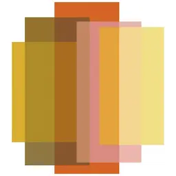 10 ft x 11 ft 3 in,Candy Orange,Wool