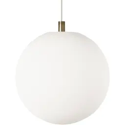 Satin Nickel White A19 LED 90 CRI 2700K 120V (T20/T24)