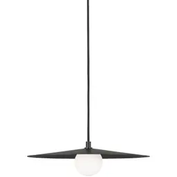 Matte Black BI-PIN G9 LED 90 CRI 3000K 120V (T20/T24)
