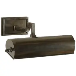 Gun Metal