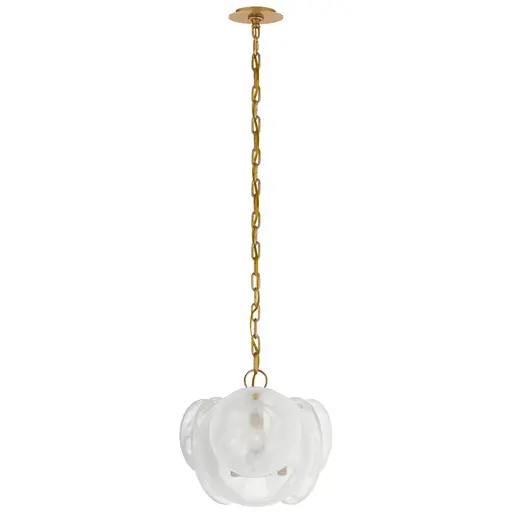 Купить Люстра Loire Petite Chandelier в интернет-магазине roooms.ru