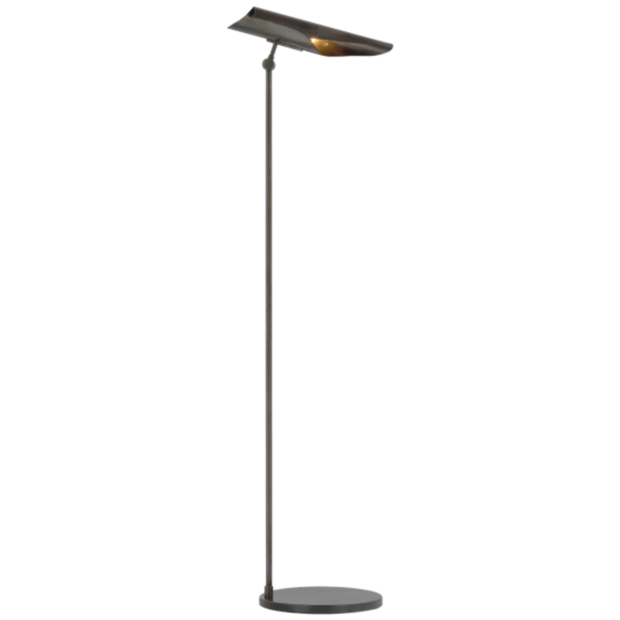 Купить Торшер Flore Floor Lamp в интернет-магазине roooms.ru