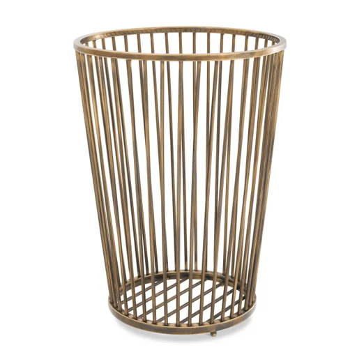 Купить Корзина для белья Towel Basket Baleana в интернет-магазине roooms.ru