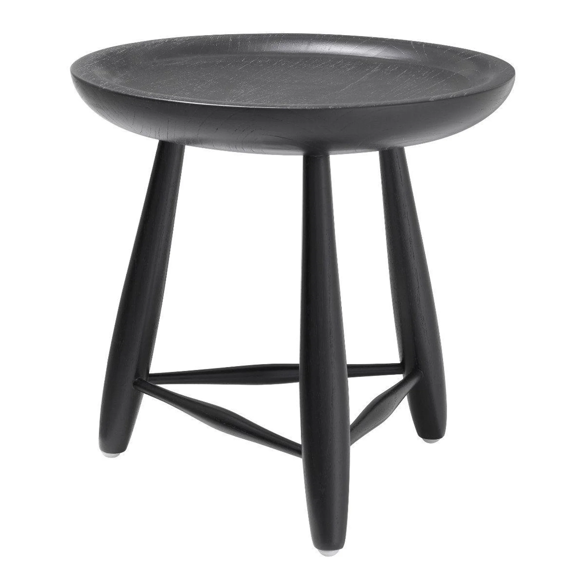 Купить Приставной столик Side Table Ramirez в интернет-магазине roooms.ru