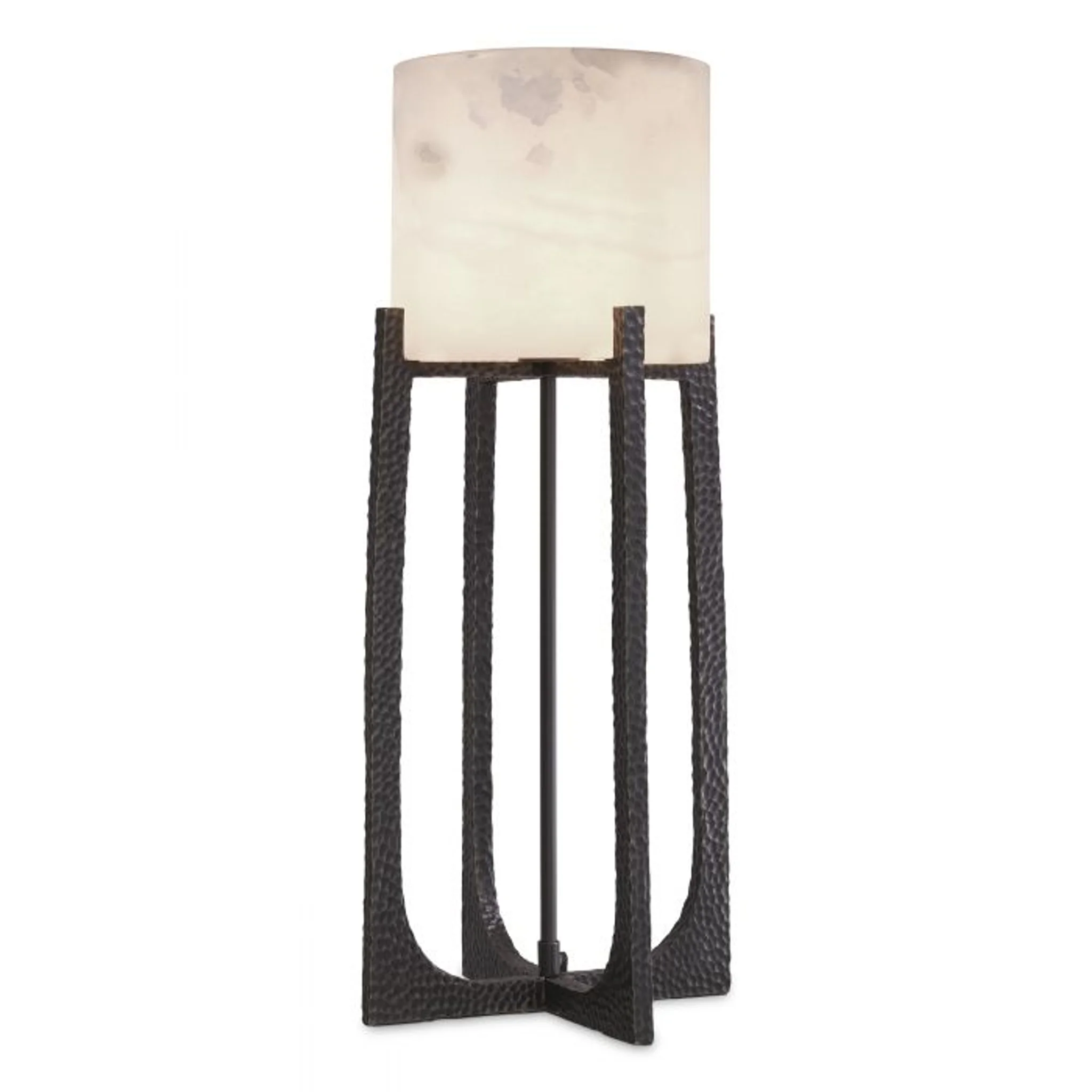 Купить Настольная лампа Table Lamp Fraser в интернет-магазине roooms.ru